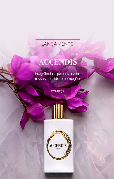 Accendis